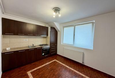 Apartament cu 3 camere decomandat, mobilat în Primăverii - 3