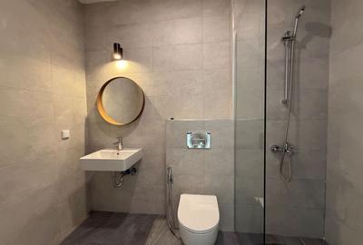 Casă cu 5 camere cu Canalizare în Pipera - 10