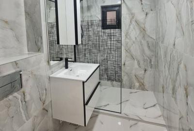 Apartament cu 2 camere decomandat în Central - 4