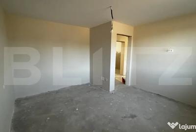 Casă cu 4 camere cu Teren 400 Mp în Bariera Vâlcii - 4