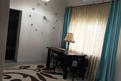 Casă individuală cu 4 camere cu Teren 800 Mp în Moara Nica
