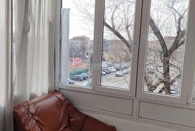 Garsonieră în Central - 5