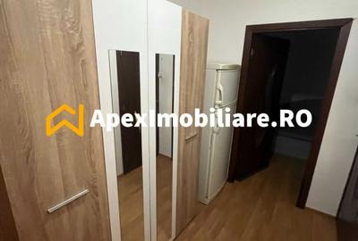 Garsonieră în Berceni