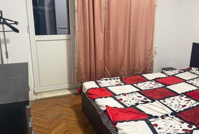 Apartament cu 2 camere decomandat în Central - 6