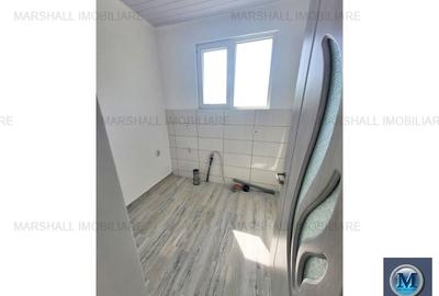 Spațiu industrial, de 1,500 mp, în Exterior Vest - 13