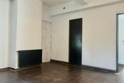 Apartament cu 4 camere decomandat în Cișmigiu - 17