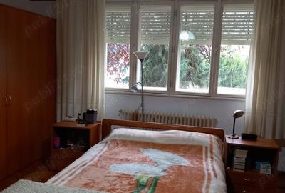 Casă cu 4 camere în Grădiște - 1