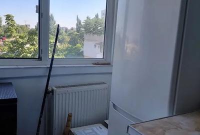 Apartament cu 2 camere semidecomandat în Țiglina 2 - 16