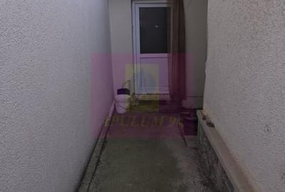 Casă cu 2 camere în Central