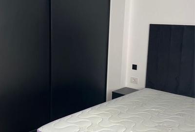 Apartament cu 2 camere în Central - 6