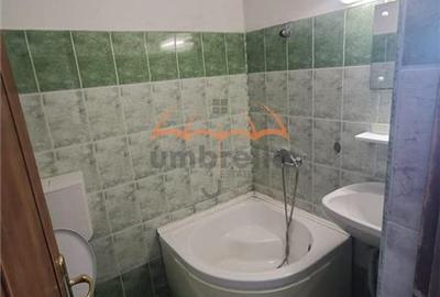 Garsonieră decomandată în Plopilor - 10