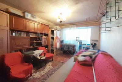 Apartament cu 2 camere decomandat în Iosia - 2
