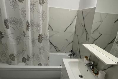 Apartament cu 2 camere decomandat în Iancului - 7