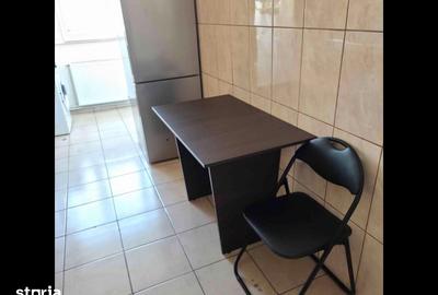 Apartament cu 2 camere în Florilor - 1