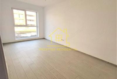 Apartament cu 2 camere decomandat în Theodor Pallady - 6