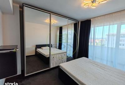 Apartament cu 3 camere în Șelimbăr - 7