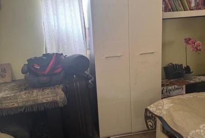 Casă cu 3 camere în Lazaret - 2