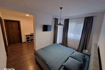 Casă cu 5 camere decomandat cu Teren 325 Mp în Dumbrăvița - 1