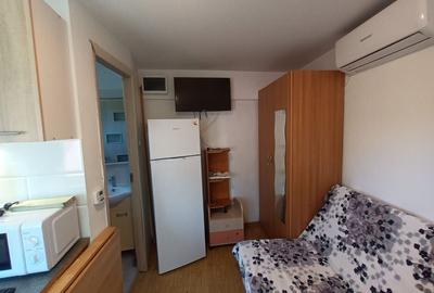 Garsonieră în Afumați - 1
