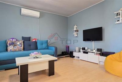 Casă cu 4 camere cu Teren 366 Mp în Holboca - 2