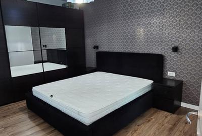 Apartament cu 4 camere decomandat în ICIL