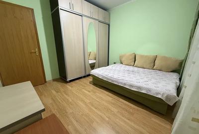 Apartament cu 2 camere decomandat, mobilat în 1 Decembrie 1918 - 1