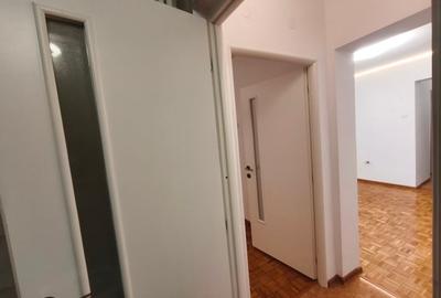 Apartament cu 2 camere semidecomandat, mobilat în Tomis II - 8