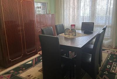 Apartament cu 3 camere în Central - 8