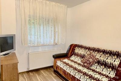 Casă cu 4 camere în Vlădești - 9