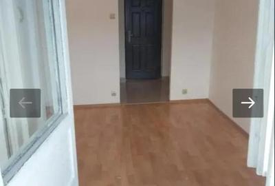 Garsonieră în Dristor