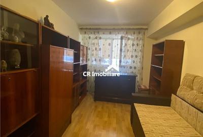 Apartament cu 3 camere decomandat în Pantelimon