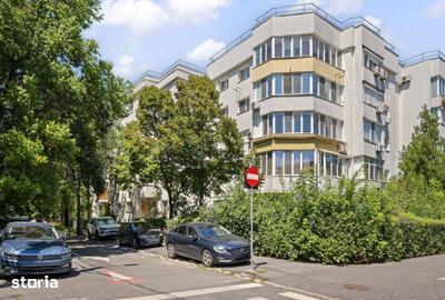 Apartament cu 2 camere în Centrul Civic
