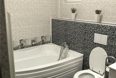 Apartament cu 2 camere semidecomandat în Mănăștur - 1