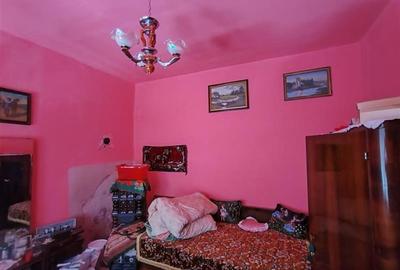 Casă individuală cu 6 camere cu Teren 585 Mp în Periferie - 13