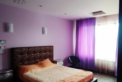 Casă individuală cu 14 camere cu Canalizare în Cernica - 11