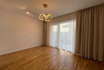 Casă cu 5 camere cu Canalizare în Pipera - 8