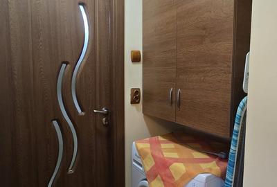 Apartament cu 2 camere semidecomandat în Est - 14