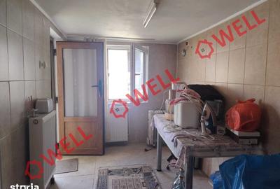 Casă cu 5 camere cu Teren 1249 Mp în Măieruș - 2