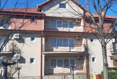 Casă cu 4 camere în Nord - 8