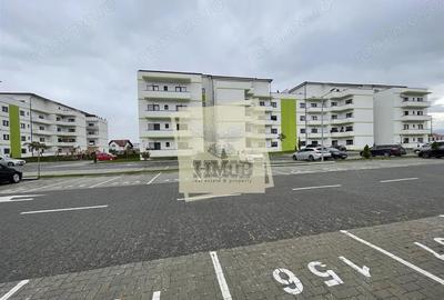 Apartament cu 4 camere, mobilat în Țiglari - 5