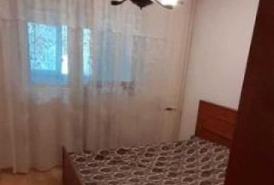 Apartament cu 4 camere în Iancului