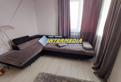 Apartament cu 2 camere decomandat, mobilat în Cetate - 7