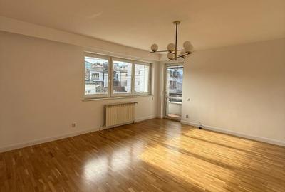 Duplex cu 6 camere cu Teren 200 Mp în Andrei Mureșanu - 6