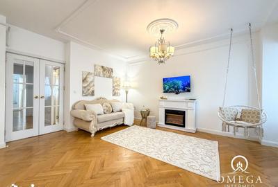 Apartament cu 2 camere în Tătărași - 1