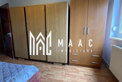 Apartament cu 2 camere, mobilat în Mihai Viteazul - 3