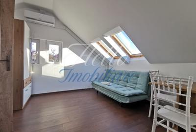 Casă individuală cu 7 camere cu Canalizare în Exterior Nord