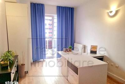 Apartament cu 5 camere în Bună Ziua