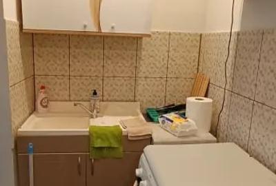Garsonieră semidecomandată în Energia - 7