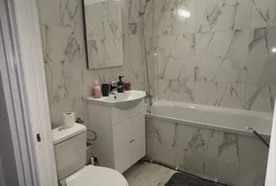 Apartament cu 2 camere decomandat, mobilat în Grivița - 8