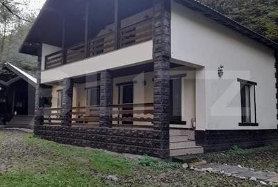 Casă cu 6 camere cu Teren 1500 Mp în Orăștioara de Sus - 1